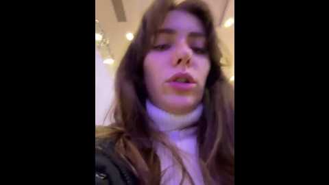 mariid @ stripchat on 20251204