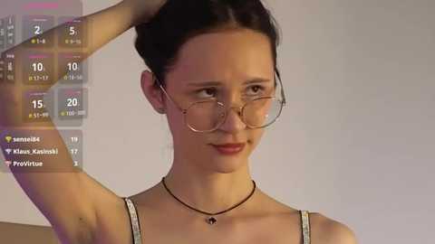 martabrent @ stripchat on 20251204