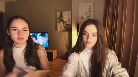 mayaglow @ stripchat on 20251204