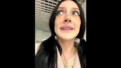 melissa_crazy @ stripchat on 20251204