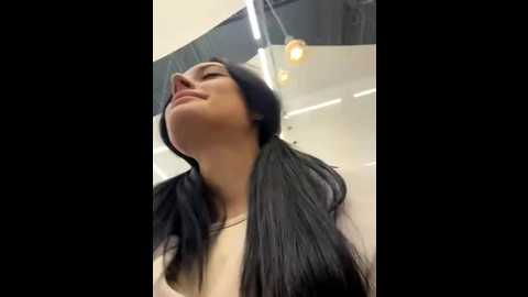 melissa_crazy @ stripchat on 20251204