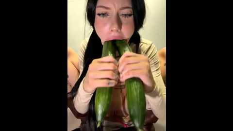 melissa_crazy @ stripchat on 20251204