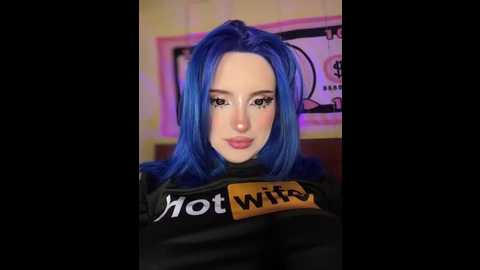 melissa_cum @ stripchat on 20251204