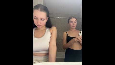 melissapinkiss @ stripchat on 20251204