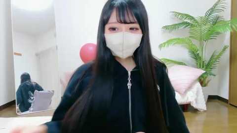 mero_love_ch @ stripchat on 20251204