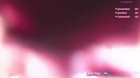 mia_reeves @ stripchat on 20251204