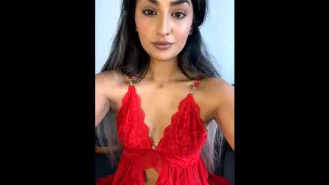 mia_spicyy @ stripchat on 20251204