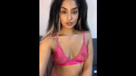 mia_spicyy @ stripchat on 20251204