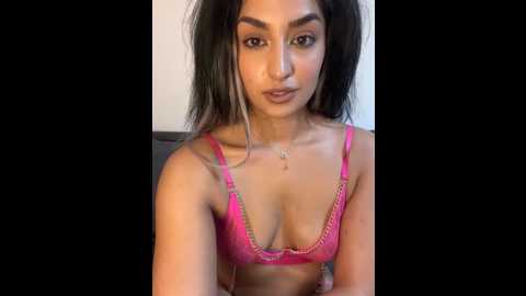 mia_spicyy @ stripchat on 20251204