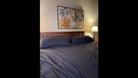 miamellycious @ stripchat on 20251204