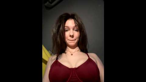 milabee @ stripchat on 20251204