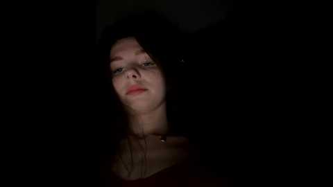 milabee @ stripchat on 20251204