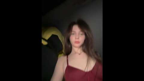 milabee @ stripchat on 20251204