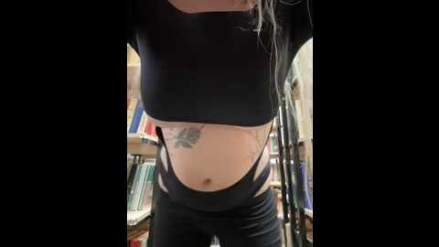 milkyy_wway @ stripchat on 20251204