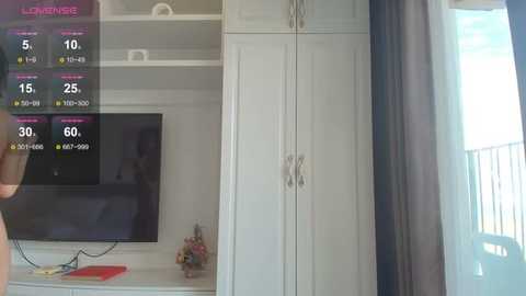 minamoons @ stripchat on 20251204