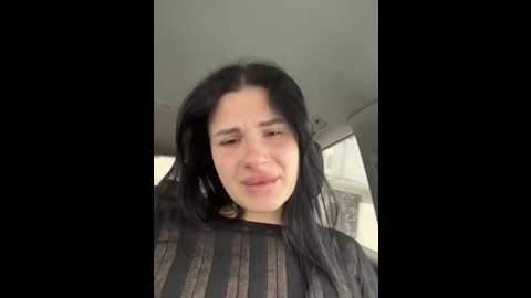 mirareach @ stripchat on 20251204