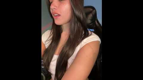 misfrekcles_ @ stripchat on 20251204