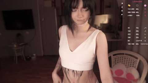 miuri_miy @ stripchat on 20251204