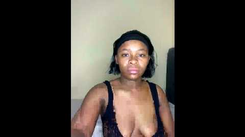 miyaxo2 @ stripchat on 20251204