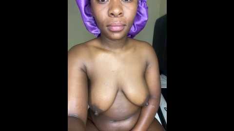 miyaxo2 @ stripchat on 20251204