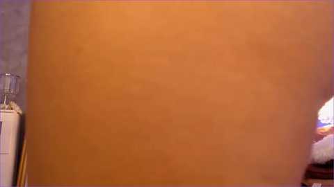 molystone @ stripchat on 20251204