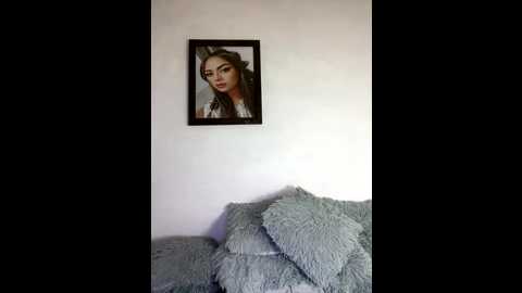 morenaqueen_ @ stripchat on 20251204