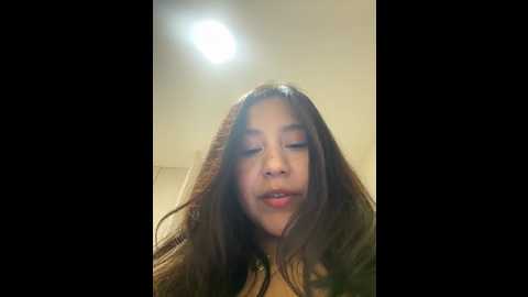 naminae @ stripchat on 20251204