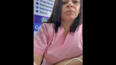 nathalia_28_ @ stripchat on 20251204