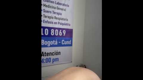 nathalia_28_ @ stripchat on 20251204