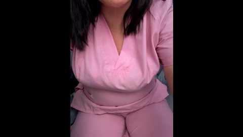 nathalia_28_ @ stripchat on 20251204