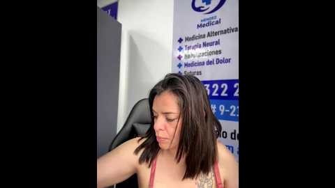 nathalia_28_ @ stripchat on 20251204