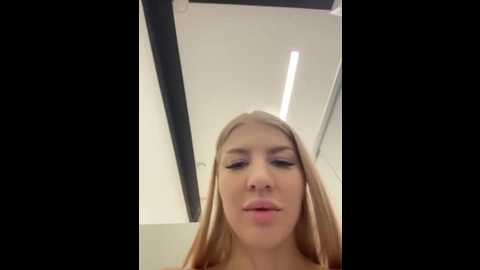 newlale @ stripchat on 20251204