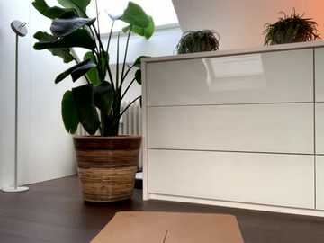 nikitasky @ stripchat on 20251204