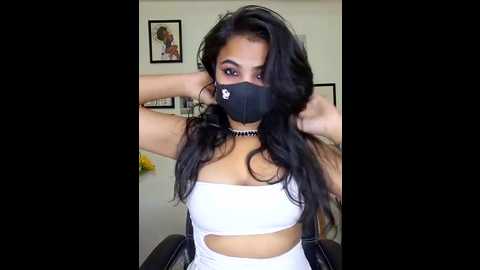 noor_bold @ stripchat on 20251204