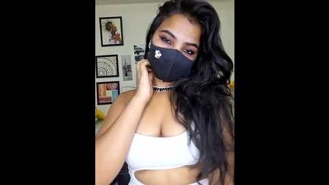 noor_bold @ stripchat on 20251204