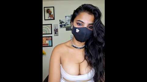 noor_bold @ stripchat on 20251204