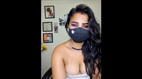 noor_bold @ stripchat on 20251204