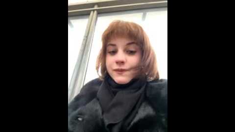 only_april @ stripchat on 20251204