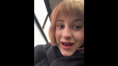 only_april @ stripchat on 20251204