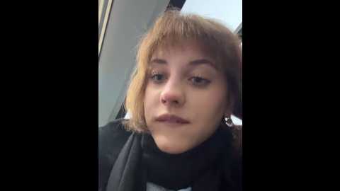 only_april @ stripchat on 20251204