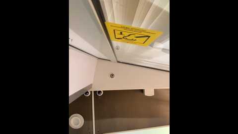 only_april @ stripchat on 20251204