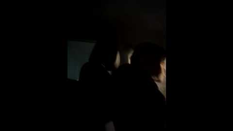 only_april @ stripchat on 20251204