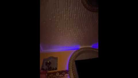 orla86 @ stripchat on 20251204