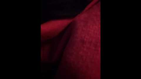 orla86 @ stripchat on 20251204