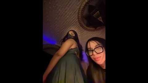 orla86 @ stripchat on 20251204