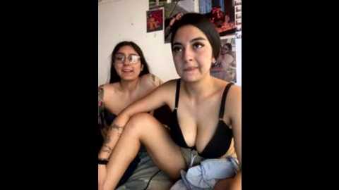 pamelaftmia @ stripchat on 20251204