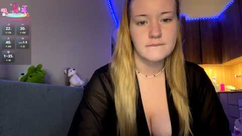 pandafluff @ stripchat on 20251204