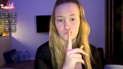 pandafluff @ stripchat on 20251204