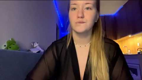 pandafluff @ stripchat on 20251204