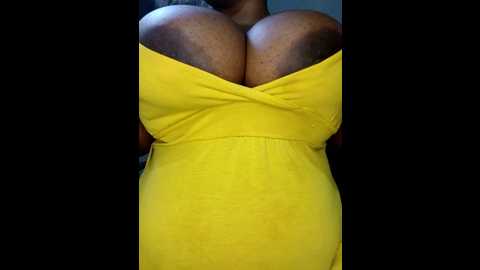 pervertpreggy @ stripchat on 20251204